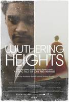 Wuthering Heights (2012) Profile Photo