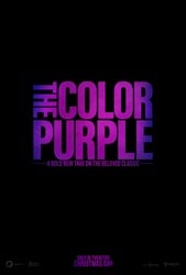 The Color Purple (2023) Profile Photo