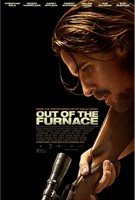 Out of the Furnace (2013) Profile Photo