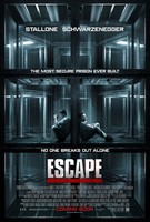 Escape Plan (2013) Profile Photo