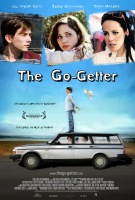 The Go-Getter (2008) Profile Photo