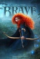 Brave (2012) Profile Photo
