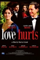 Love Hurts (2009) Profile Photo