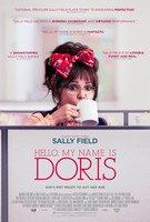 Hello My Name Is Doris (2016) Profile Photo