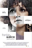 Frankie and Alice (2014) Profile Photo