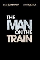 The Man on the Train (2011) Profile Photo