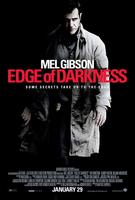 Edge of Darkness (2010) Profile Photo