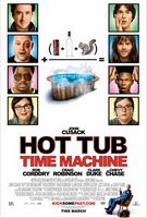 Hot Tub Time Machine (2010) Profile Photo