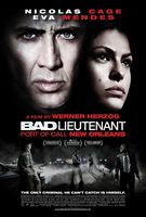 Bad Lieutenant: Port of Call New Orleans (2009) Profile Photo