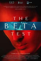 Beta Test, The