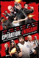 Operation: Endgame (2010) Profile Photo
