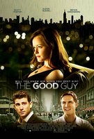 The Good Guy (2010) Profile Photo