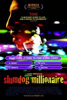 Slumdog Millionaire (2008) Profile Photo