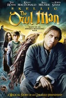 Skellig: The Owl Man (2009) Profile Photo