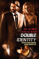 Double Identity (2010) Profile Photo