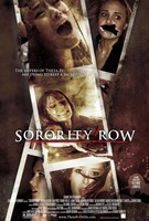 Sorority Row (2009) Profile Photo