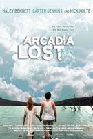 Arcadia Lost (2010) Profile Photo