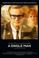 A Single Man (2009) Profile Photo