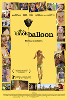 The Black Balloon (2008) Profile Photo
