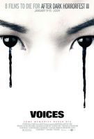 Voices (2009) Profile Photo