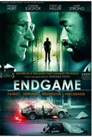 Endgame (2009) Profile Photo