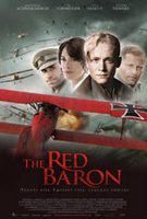 The Red Baron (2010) Profile Photo