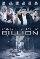 Parts Per Billion (2014) Profile Photo