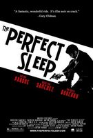 The Perfect Sleep (2009) Profile Photo