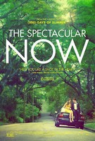 The Spectacular Now (2013) Profile Photo