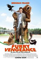Furry Vengeance (2010) Profile Photo