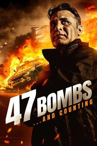 Exodus 47