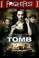 The Tomb (2010) Profile Photo