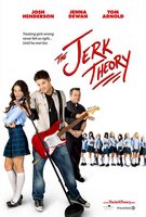 The Jerk Theory (2009) Profile Photo