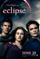 The Twilight Saga's Eclipse (2010) Profile Photo