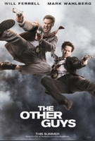The Other Guys (2010) Profile Photo