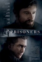 Prisoners (2013) Profile Photo