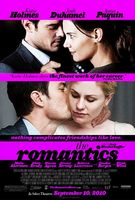 The Romantics (2010) Profile Photo