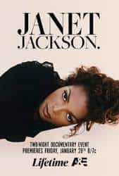 Janet Jackson. (2022) Profile Photo