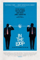 In the Loop (2009) Profile Photo