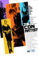 The Con Artist (2010) Profile Photo
