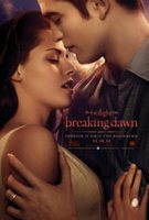 The Twilight Saga's Breaking Dawn Part I (2011) Profile Photo