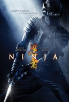 Ninja (2010) Profile Photo