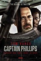 Captain Phillips (2013) Profile Photo