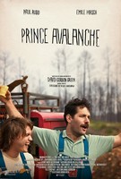 Prince Avalanche (2013) Profile Photo