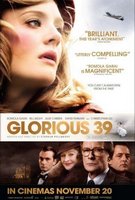 Glorious 39 (2009) Profile Photo