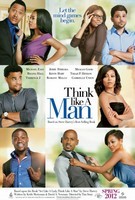 Think Like a Man (2012) Profile Photo