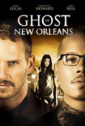 Ghost of New Orleans (2017) Profile Photo