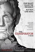 The Conspirator (2011) Profile Photo