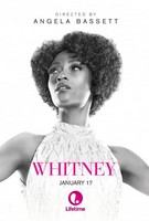 Whitney (2015) Profile Photo