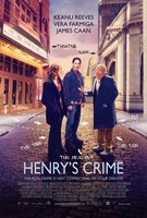Henry's Crime (2011) Profile Photo